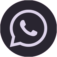 Icono de WhatsApp